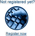 Click here to register