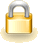 VeriSign