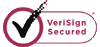 VeriSign